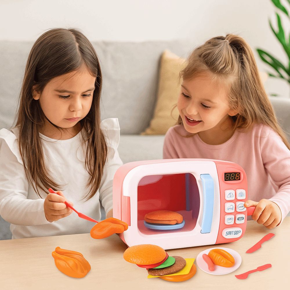 Creative Household Appliances  - Kitchen Appliances For Gift review and price