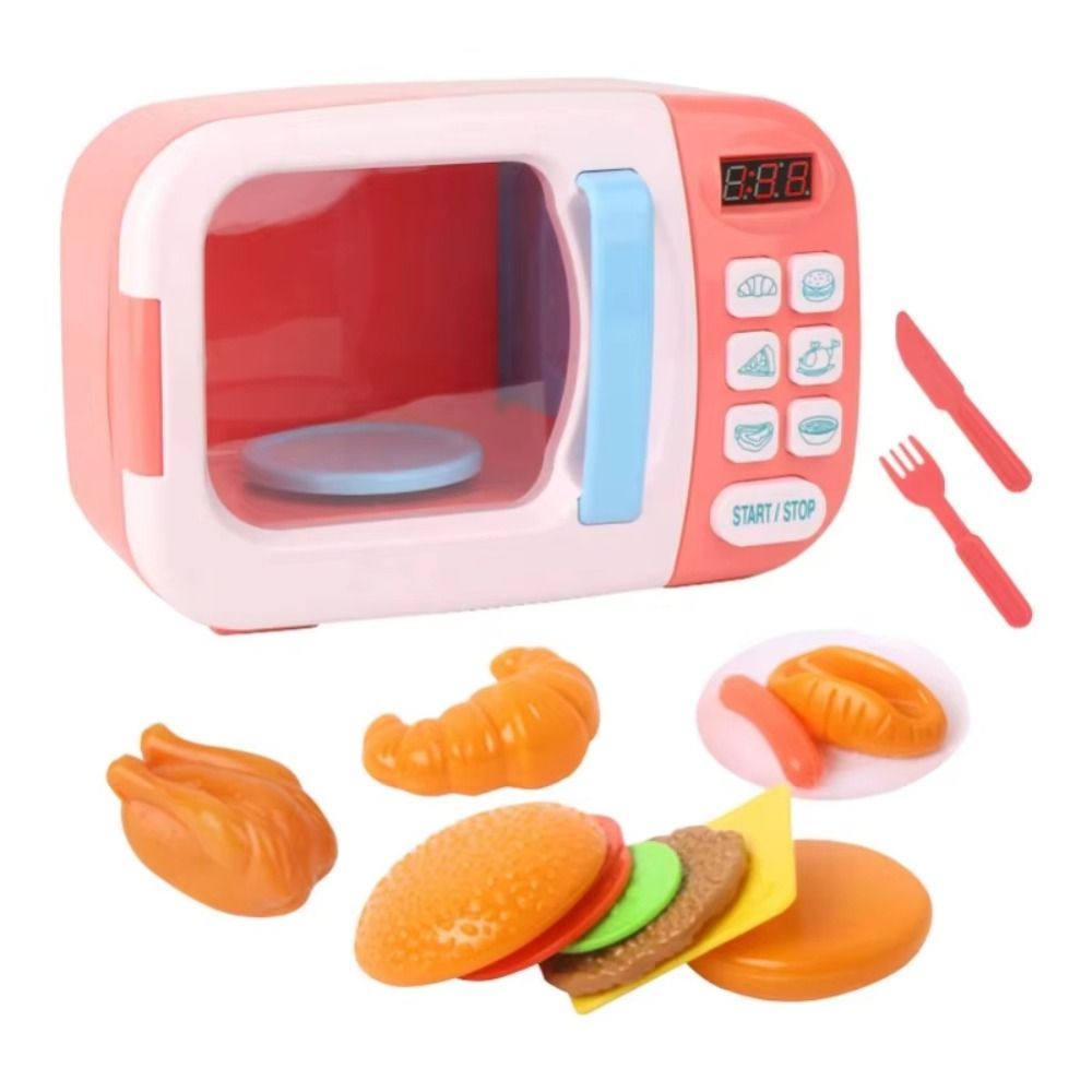 Creative Household Appliances  - Kitchen Appliances For Gift review and price