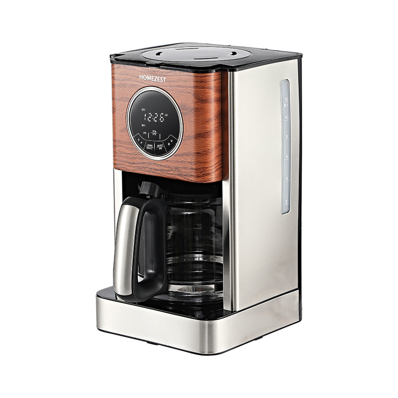 Cross-border German American c - Kitchen Appliances For Gift review and price