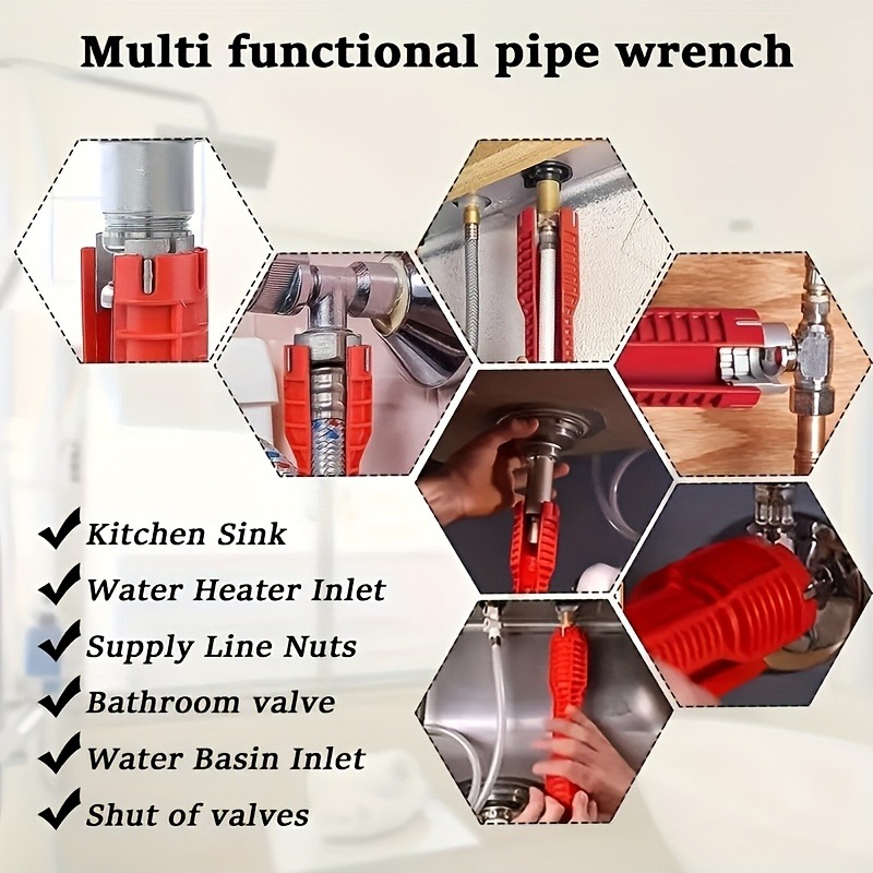 Multifunctional Labor-Saving W - Kitchen Appliances For Gift review and price