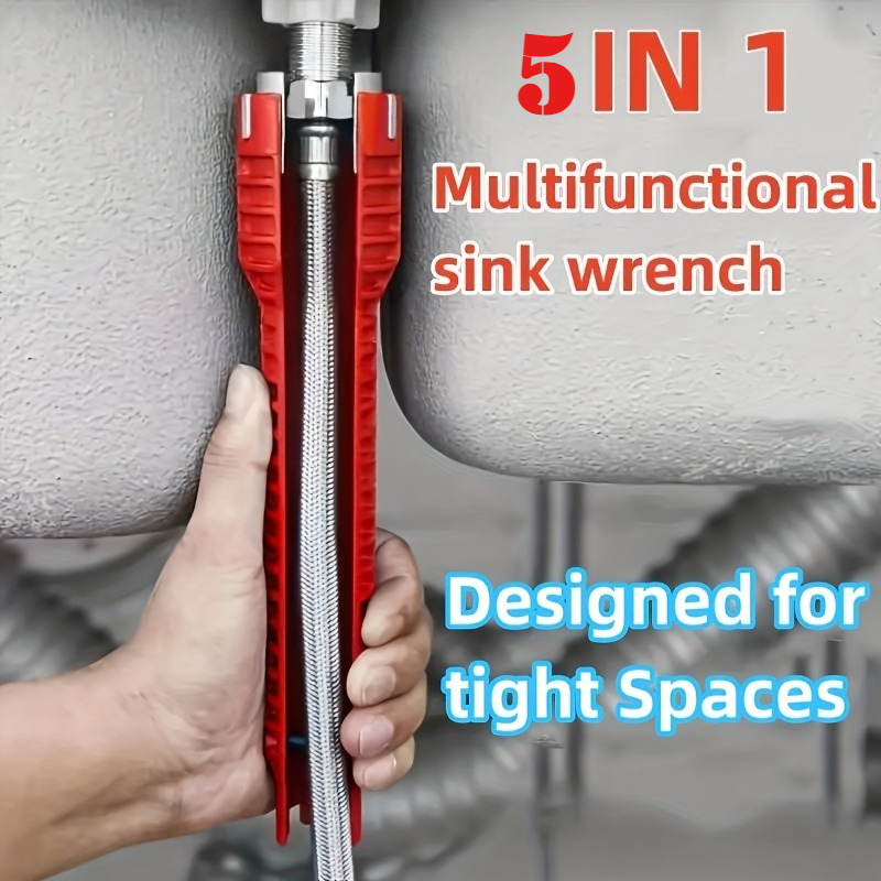 Multifunctional Labor-Saving W - Kitchen Appliances For Gift review and price