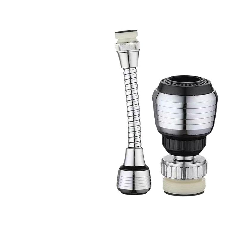 New Faucet Sprayer Extension F - Kitchen Appliances Offers review and price