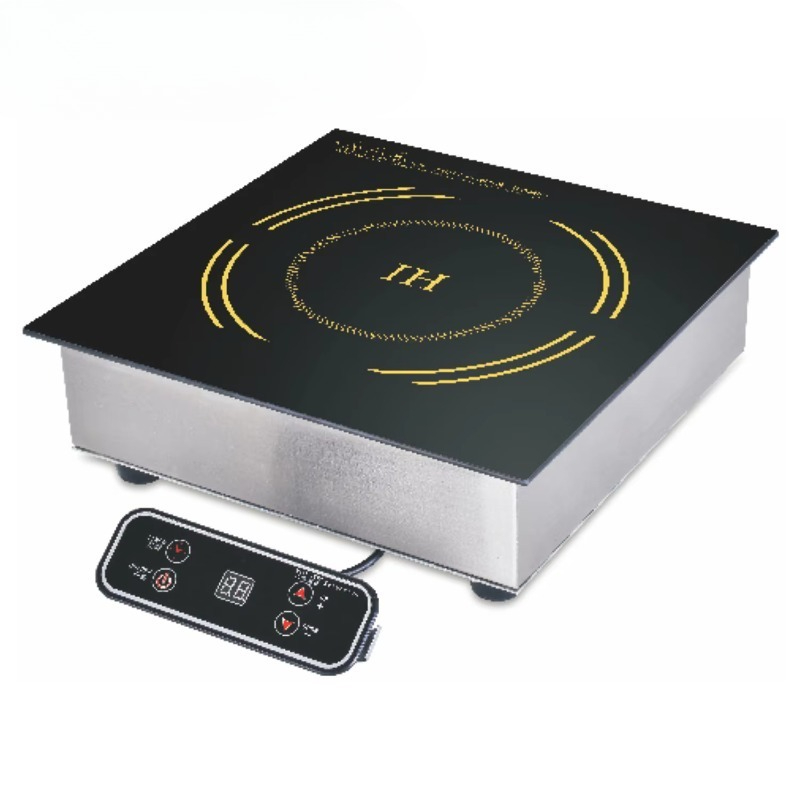 Airo High Power Commercial Hot - Kitchen Appliances Electric Stove review and price