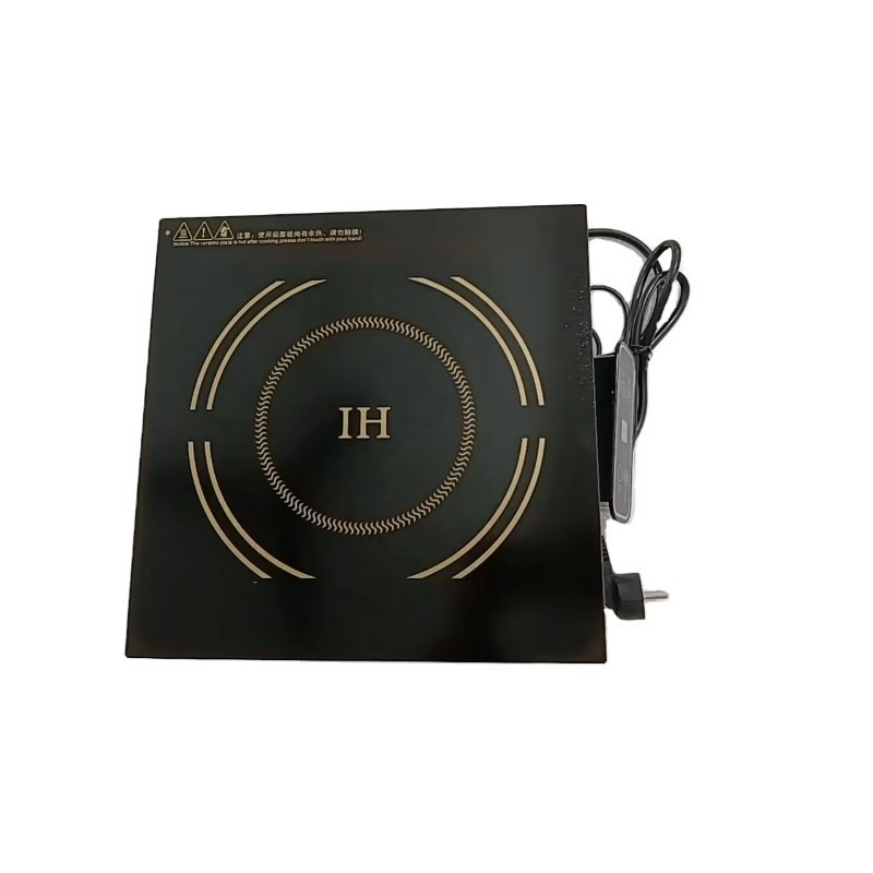 Airo High Power Commercial Hot - Kitchen Appliances Electric Stove review and price