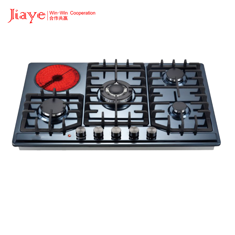 Home Kitchen Cooking Appliance - Kitchen Appliances Electric Stove review and price