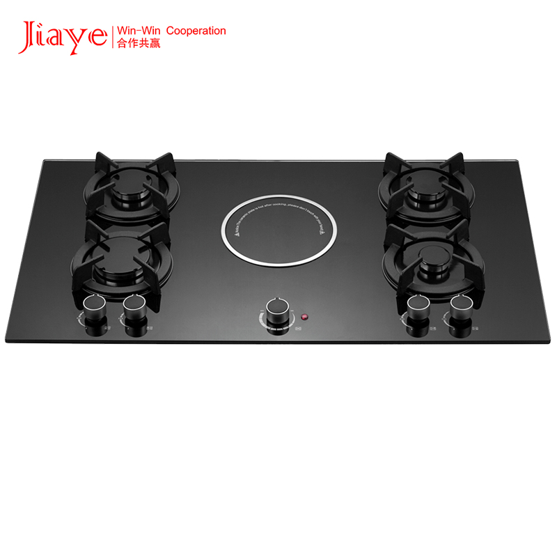 Home Kitchen Cooking Appliance - Kitchen Appliances Electric Stove review and price
