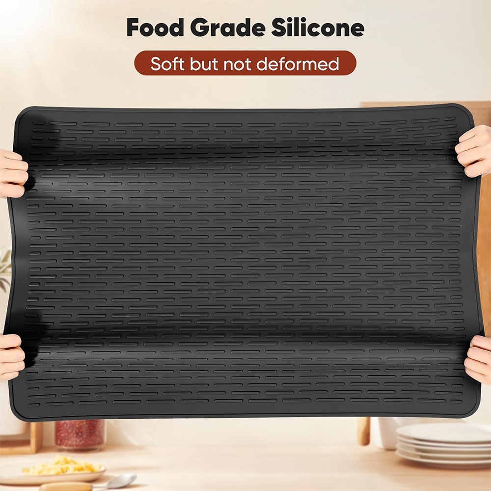 LMETJMA Stove Top Cover for El - Kitchen Appliances Electric Stove review and price