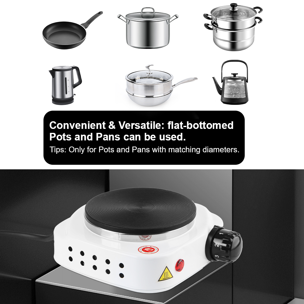 Hot Cooker Plate Milk Water Co - Kitchen Appliances Electric Stove review and price