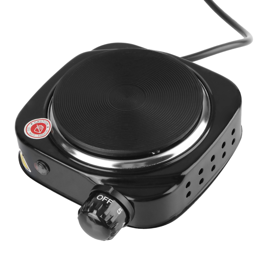 Hot Cooker Plate Milk Water Co - Kitchen Appliances Electric Stove review and price