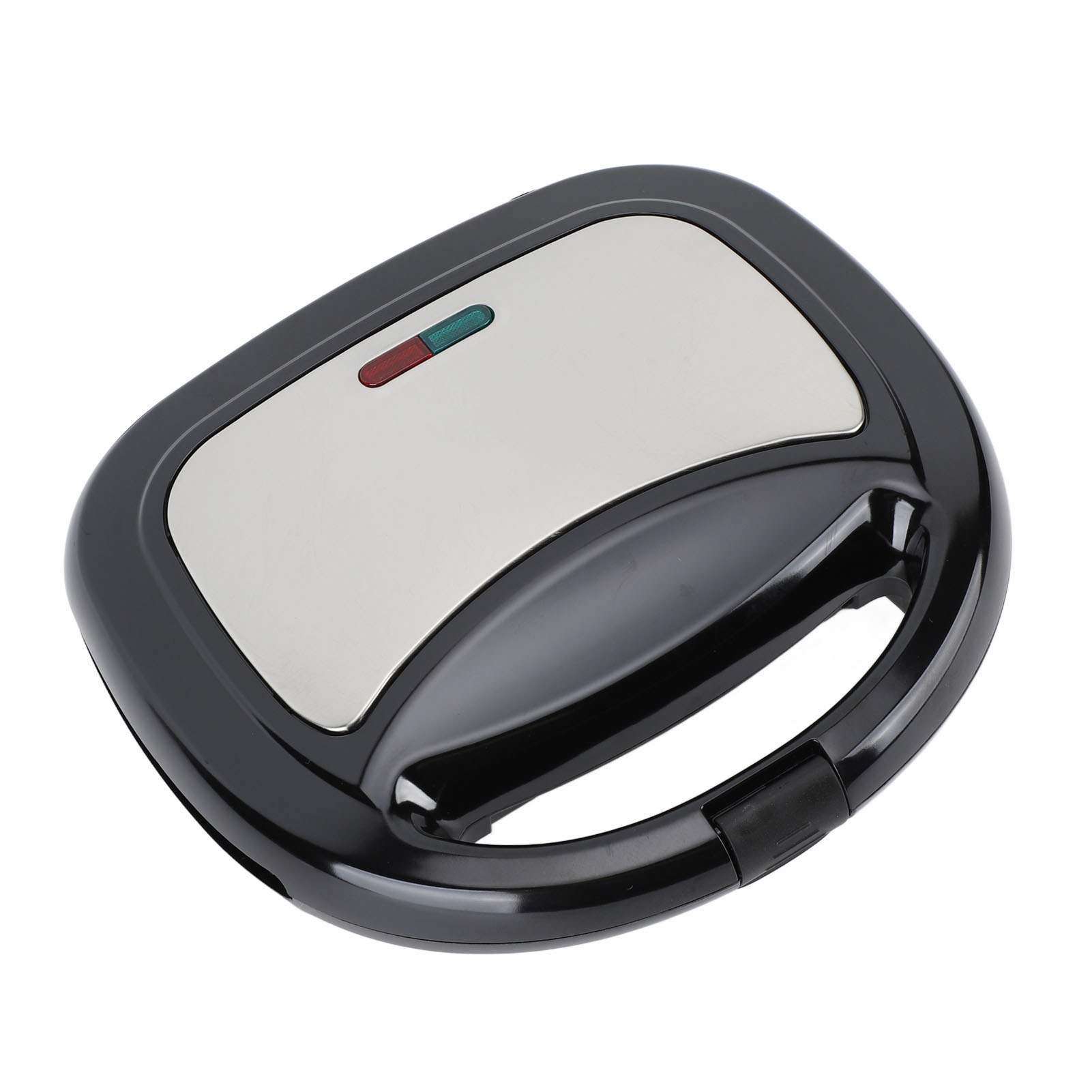 Mini Donut Maker Electric Doug - Donut Maker Mini review and price