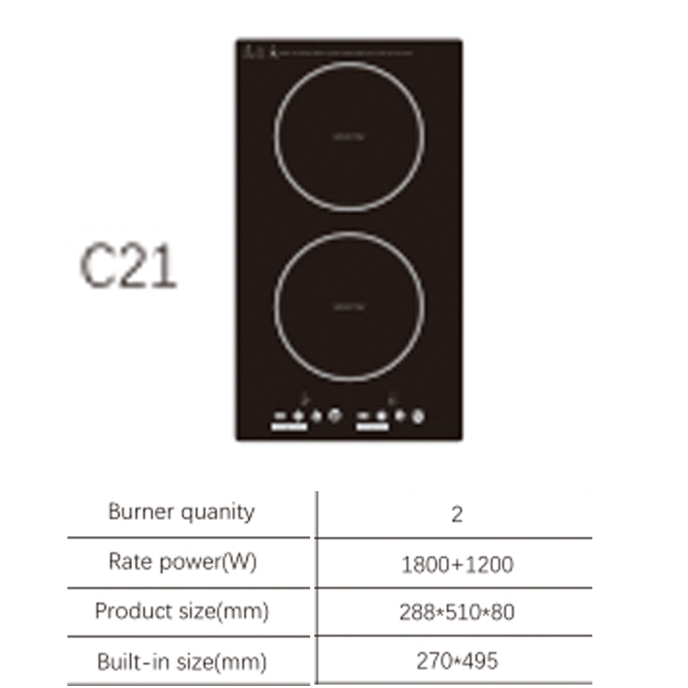 Electric Double Heating Stove  - Kitchen Appliances Electric Stove review and price