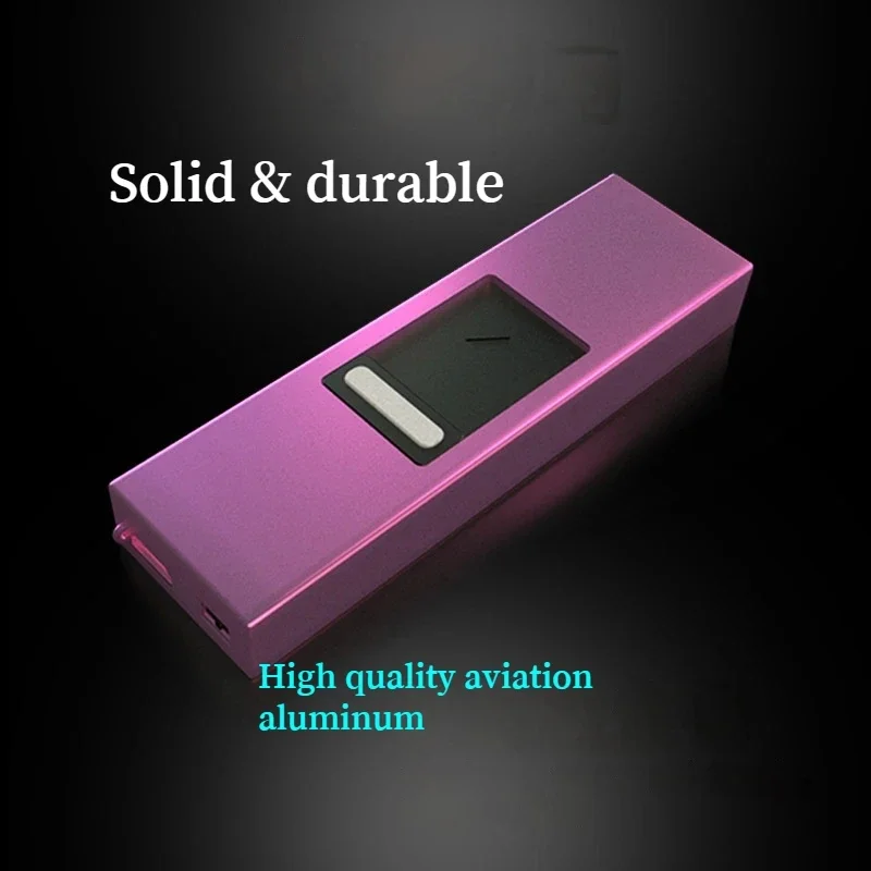 Portable Pulse Arc Electric Li - Kitchen Appliances Electric Stove review and price