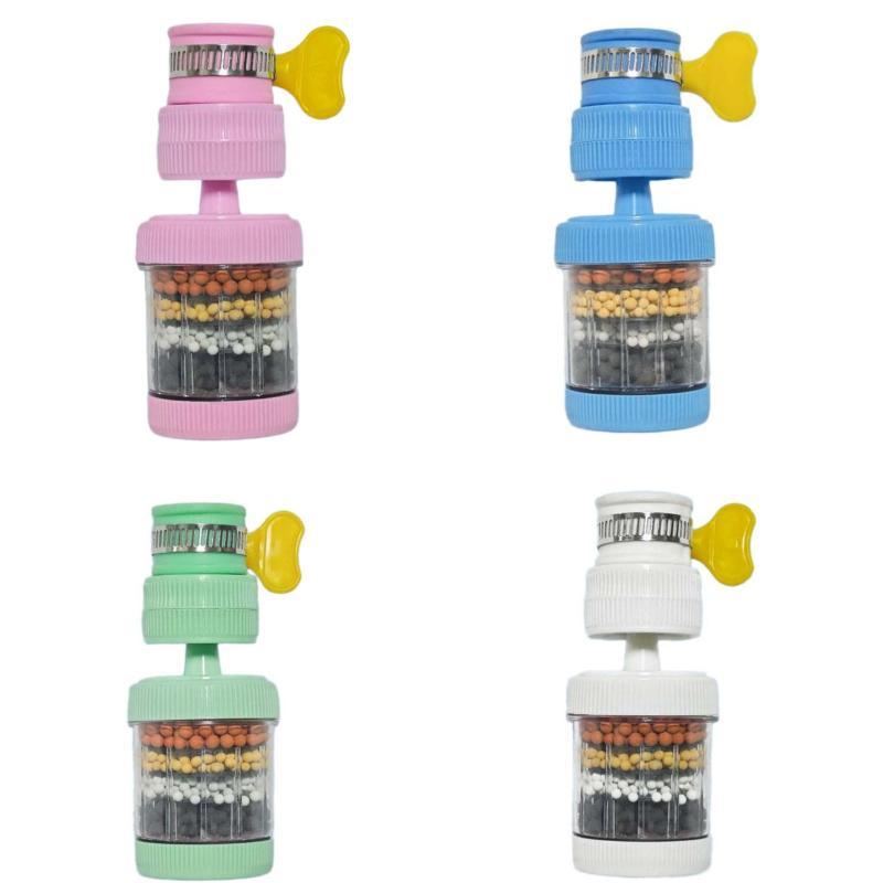 Faucet Water Filter 360 Rotati - Kitchen Appliances Offers review and price